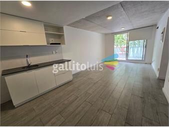 https://www.gallito.com.uy/apartamento-de-dos-dormitorios-en-alquiler-en-brazo-orienta-inmuebles-25074286