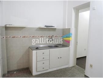 https://www.gallito.com.uy/alquiler-apartamento-un-dormitorio-la-blanqueada-inmuebles-25178772