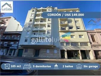 https://www.gallito.com.uy/apartamento-de-5-dormitorios-a-la-venta-en-cordon-inmuebles-24867211