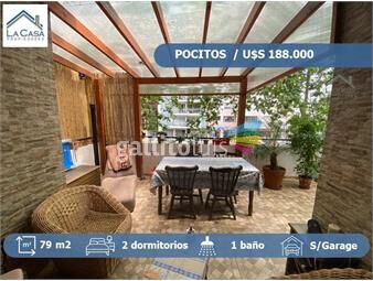https://www.gallito.com.uy/apartamento-en-venta-2-dormitorios-con-terraza-y-parrillero-inmuebles-24816014