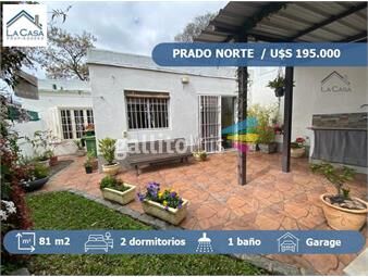 https://www.gallito.com.uy/venta-de-casa-2-dormitorios-en-prado-norte-con-garaje-inmuebles-24936725