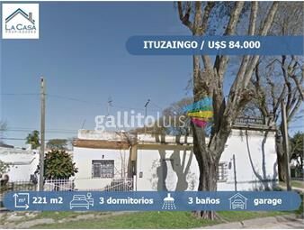 https://www.gallito.com.uy/casa-en-venta-3-dormitorios-en-ituzaingo-para-reciclar-inmuebles-25074301