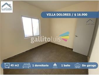 https://www.gallito.com.uy/apartamento-de-1-dormitorio-en-villa-dolores-inmuebles-25178779