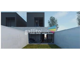 https://www.gallito.com.uy/venta-casa-en-solymar-tres-dormitorios-inmuebles-25166502