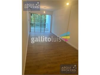 https://www.gallito.com.uy/apartamento-2-dormitorios-en-venta-con-garaje-en-pocitos-inmuebles-24113818