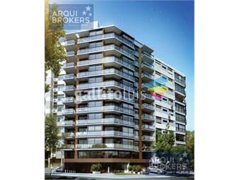 https://www.gallito.com.uy/apartamento-1-dormitorio-en-venta-en-punta-carretas-inmuebles-24108637