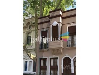 https://www.gallito.com.uy/apartamento-monoambiente-en-venta-en-centro-103-inmuebles-24262980