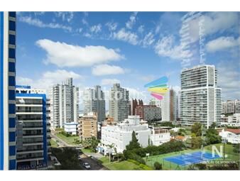 https://www.gallito.com.uy/apartamento-en-venta-de-3-dormitorios-en-forest-tower-pun-inmuebles-24994409