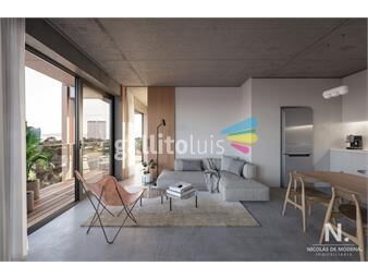 https://www.gallito.com.uy/apartamento-en-pozo-de-un-dormitorio-en-venta-en-roosevelt-inmuebles-25186772