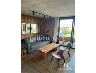 https://www.gallito.com.uy/en-venta-apartamento-de-2-dormitorios-y-2-baños-manantia-inmuebles-25186803