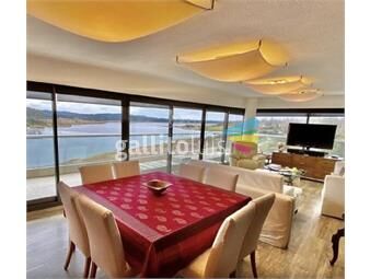 https://www.gallito.com.uy/apartamento-penthouse-en-venta-con-vista-tres-dormitorios-inmuebles-22908972
