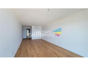 https://www.gallito.com.uy/venta-apartamento-1-dormitorio-malvin-montevideo-ref-7-inmuebles-22628261