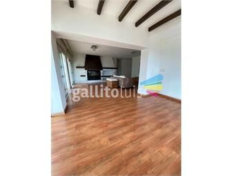 https://www.gallito.com.uy/apartamento-3-dormitorios-con-parrillero-en-punta-del-este-inmuebles-23739504