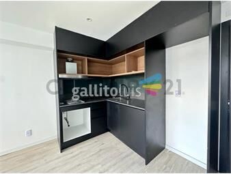 https://www.gallito.com.uy/venta-apartamento-1-dormitorio-malvin-a-estrenar-inmuebles-25189803