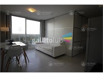 https://www.gallito.com.uy/vendo-apartamento-de-1-dormitorio-piso-alto-en-zona-roose-inmuebles-20965531
