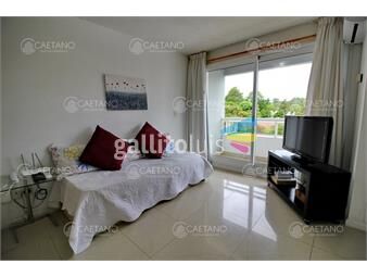 https://www.gallito.com.uy/apartamento-1-dormitorio-en-alquiler-temporal-en-punta-del-inmuebles-20965489