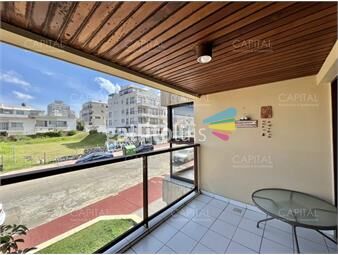https://www.gallito.com.uy/apartamento-en-venta-dos-dormitorios-punta-del-este-inmuebles-25189884