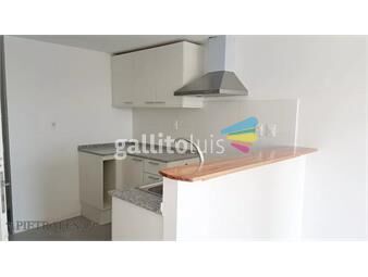 https://www.gallito.com.uy/apartamento-1-dormitorio-1-baño-y-terraza-tres-cruces-inmuebles-25166377