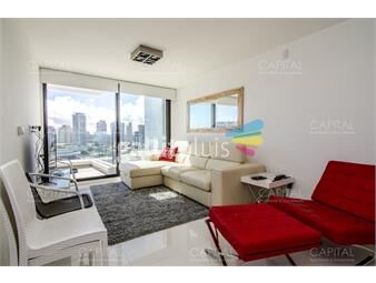 https://www.gallito.com.uy/apartamento-en-art-tower-en-venta-dos-dormitorios-inmuebles-25043745