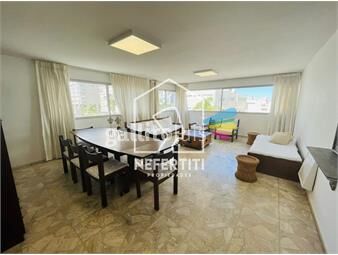 https://www.gallito.com.uy/venta-apartamento-3-dormitorios-en-peninsula-inmuebles-25186789
