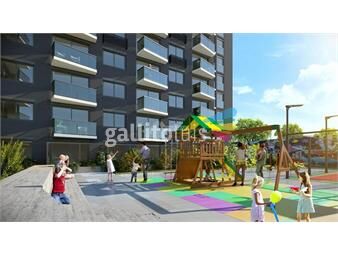 https://www.gallito.com.uy/venta-apartamento-2-dormitorios-centro-paraguay-y-la-paz-ed-inmuebles-22415486