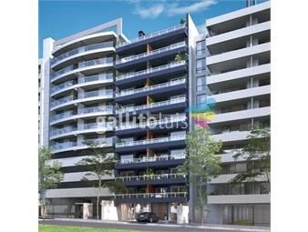 https://www.gallito.com.uy/venta-apartamento-2-dormitorios-punta-carretas-luis-franzin-inmuebles-25190080
