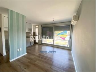 https://www.gallito.com.uy/apartamento-de-1-dormitorio-en-venta-en-la-blanqueada-inmuebles-25190098