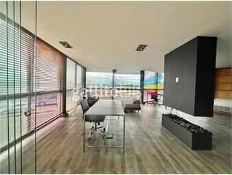 https://www.gallito.com.uy/venta-de-apartamento-2-dormitorios-en-pocitos-inmuebles-25190147