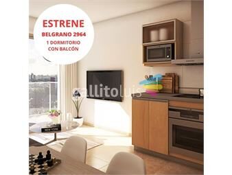 https://www.gallito.com.uy/apartamentos-venta-1-dormitorio-estrene-inmuebles-25190148