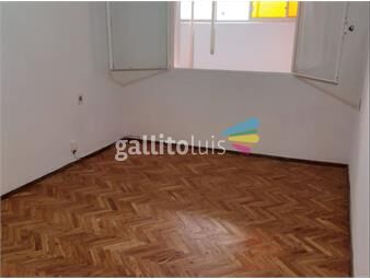https://www.gallito.com.uy/alquiler-apartamento-1-dormitorio-prox-av-libertador-inmuebles-24946689