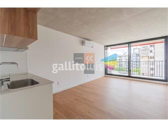 https://www.gallito.com.uy/apartamento-a-la-venta-en-pocitos-ideal-para-inversion-inmuebles-24649961
