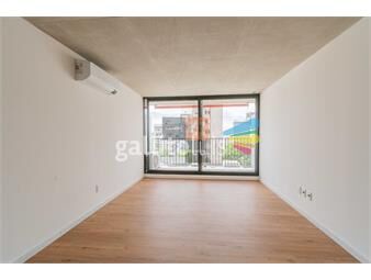 https://www.gallito.com.uy/apartamento-a-la-venta-en-pocitos-ideal-para-inversion-inmuebles-24650002