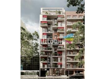 https://www.gallito.com.uy/apartamento-a-la-venta-en-pocitos-ideal-para-inversion-inmuebles-24642484