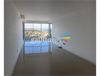 https://www.gallito.com.uy/venta-de-apartamento-de-3-dormitorios-con-parrillero-propio-inmuebles-25190170