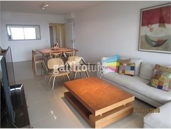 https://www.gallito.com.uy/venta-de-apartamento-de-3-dormitorios-penthouse-en-brava-pu-inmuebles-25190174