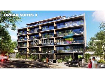 https://www.gallito.com.uy/venta-de-apartamento-de-2-dormitorios-en-urban-suites-x-inmuebles-24868858