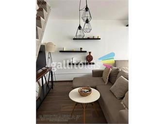 https://www.gallito.com.uy/apto-en-venta-2-dormitorios-1-baño-terraza-con-parriller-inmuebles-25190208