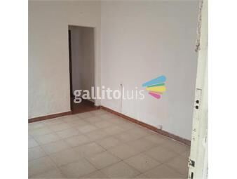 https://www.gallito.com.uy/alquiler-apartamento-1-dormitorio-union-patio-inmuebles-25190210