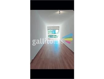 https://www.gallito.com.uy/alquiler-apartamento-monoambiente-tres-cruces-inmuebles-25190211