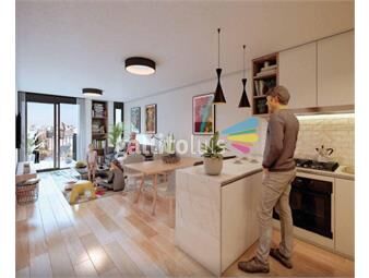 https://www.gallito.com.uy/venta-apartamento-2-dormitorios-en-cordon-constituyente-182-inmuebles-22801373