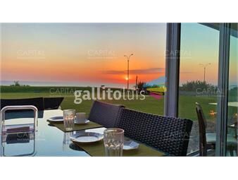 https://www.gallito.com.uy/apartamento-frente-al-mar-dos-dormitorios-venta-inmuebles-24311910