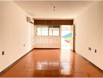 https://www.gallito.com.uy/apartamento-2-dormitorios-en-parque-batlle-patio-inmuebles-25151028