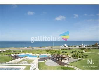 https://www.gallito.com.uy/lindo-departamento-de-2-pisos-con-agradable-vista-y-comodo-inmuebles-25034876