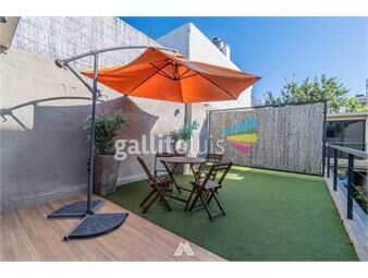 https://www.gallito.com.uy/venta-casa-cordon-con-3-ph-1-dormitorio-y-terraza-inmuebles-24946729