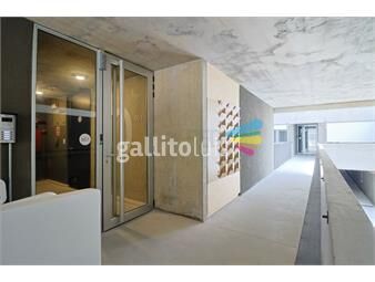 https://www.gallito.com.uy/venta-apartamento-2-dormitorios-prado-a-estrenar-inmuebles-24815832