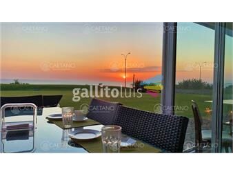 https://www.gallito.com.uy/apartamento-frente-al-mar-dos-dormitorios-venta-inmuebles-22476465