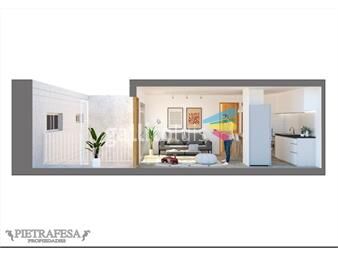 https://www.gallito.com.uy/apartamento-a-estrenar-en-venta-1-dormitorio-1-baño-y-ba-inmuebles-24410132