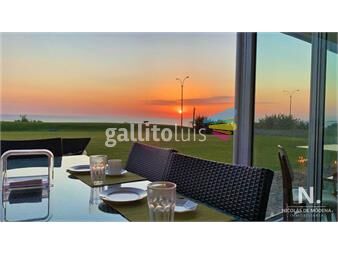 https://www.gallito.com.uy/apartamento-frente-al-mar-dos-dormitorios-venta-inmuebles-25034647