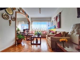 https://www.gallito.com.uy/venta-apartamento-pocitos-2-dormitorios-2-baños-garage-inmuebles-25170082