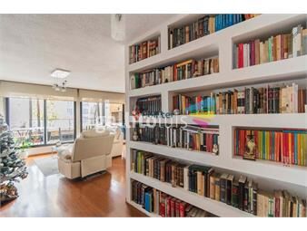 https://www.gallito.com.uy/se-vende-hermoso-penthouse-de-2-dormitorios-sobre-calle-co-inmuebles-24835623